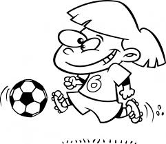Bold 'n bossy sports coloring pages to behold! Sports Coloring Pages Stock Vectors Royalty Free Sports Coloring Pages Illustrations Depositphotos