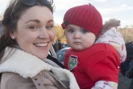 Pure euphoria' as Rathnew send St Vincent's packing