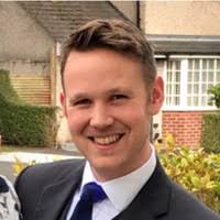 Chris Cheater Email & Phone Number