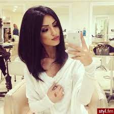 Hair Salon Mobile App Helps You To Sell More To Your Clients Hair Styles Short Hair Styles Hair Lengths