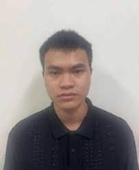 Đàn em vừa bị bắt của 'tổng tài' trong vụ đánh người ở quán cà phê khai gì  tại cơ quan điều tra?