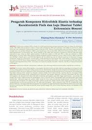Jurusan sains (hayat, fizikal, sains komputer) jurusan kejuruteraan (asas, awam, elektrik & elektronik, mekanikal A Nir Spectra Of Form I And Form Ii Of Paracetamol And B Nir Spectra Download Scientific Diagram