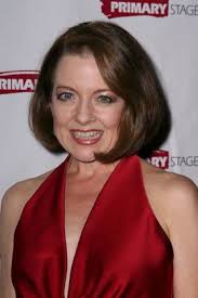 Cusi Cram Isabel Keating Raul Castillo Editorial Stock Photo