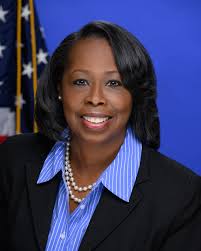 Hampton Development Authority