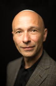 Subject Bios — Boston #StandsWithImmigrants