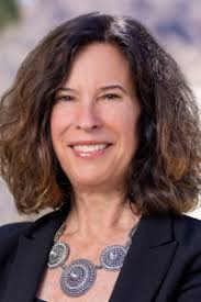 The fight will continue.