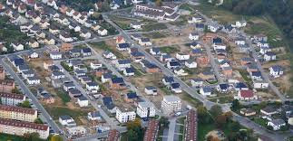 Interessiert an mehr eigentum zur miete? Wohnen Gewerbe Stadt Butzbach