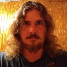 Super new and feeling a bit overwhelmed. I just finished the quest but  failed a lot of things. Now I can try again but so much has opened up now.  Any tips