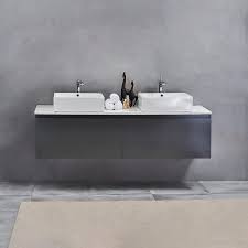 Now free shipping on all bathroom vanities. The Best Shallow Depth Vanities For Your Bathroom Trubuild Construction