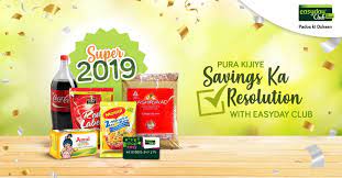 Free Home Delivery Groceries Grocery Shop Grocery Delivery Groceries