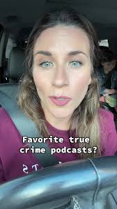 Best Tenderfoot Plus Podcasts