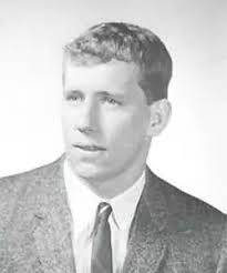 Christopher Galligan (2010)