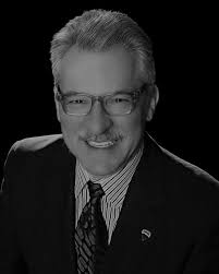 Each month we like to take the opportunity to highlight our members