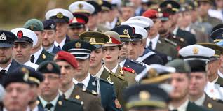 1,342,736 likes · 8,232 talking about this · 17,969 were here. Photos Of Nato S 29 Member Countries As The Powerful Alliance Turns 70