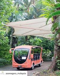 ** promotion until 31 july 2021. Zoo Negara On Twitter School Holidays Promotion On Entrance Ticket Tram Ride And Meal Are Waiting For You See You Guys There Ruang Legar Tingkat 3 Utc Sentul 22 30 November