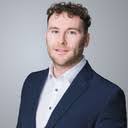 Buckley in der Personensuche von Das Telefonbuch