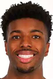 Four win titles as Penn State rolls in Army Invite