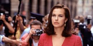 That obscure object of desire. Who Is Carole Bouquet Dating Carole Bouquet Boyfriend Husband