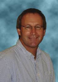 Participation in the Formal Financial Sector among Minorities in the U.S.