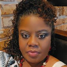 🌟 Meet Our Executive Director, LaTonya Nelson! 🌟 We're thrilled to  introduce LaTonya Nelson, the Executive Director of the SPEAR Foundation,  whose dedication to empowering Black women, girls, and underprivileged  communities has