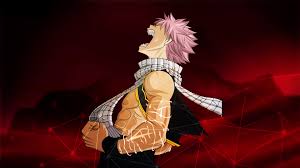 1600pixels x 900pixels size : 3840x2160 Natsu Dragneel Fairy Tail 4k Wallpaper Hd Anime 4k Wallpaper Wallpapers Den