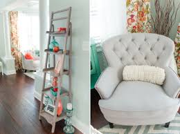 Beach house furniture and décor are an excellent chance to be bold in your coastal decorating scheme. The New House The Morning Room Virginia Wedding Photographer Katelyn James Photography