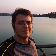 Get in touch with guilherme duarte (@guilhermeduarte35) — 640 answers, 824 likes. Guilherme Duarte Da Silva Guilhermejap23 Twitter