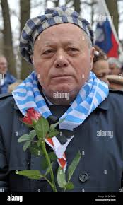 Mittelbau dora hi-res stock photography and images