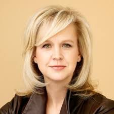 As of January 2024 I am now serving as a Senior Advisor to Global  Communications at Lazard. It has been a privilege to lead Lazard's  communications across the globe for Corporate, Financial