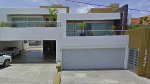 El chapo is the new netflix series about joaquin 'el chapo' guzman, the infamous drug lord who has famously had a string of wives. Top 10 Facts About Joaquin El Chapo Guzman S Wives Children And Lovers