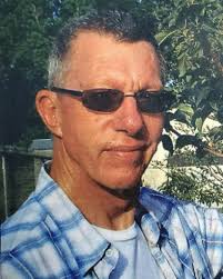 James R. Cumbie Obituary October 15, 2024