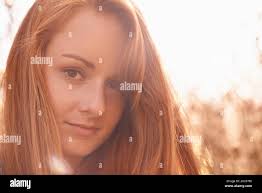 Beautiful teens hi-res stock photography and images - Alamy