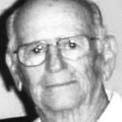 Search Fred Hunter Obituaries and Funeral Services