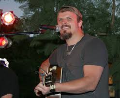 The bbc artist page for jamey johnson. Country S Jamey Johnson Broods On Guitar Song The New York Times