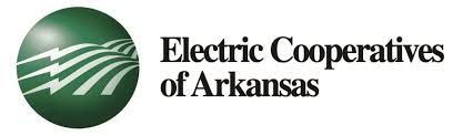 Click here to sign up for craighead electric coop's text service, provided by textpower. Distribution Cooperatives Electric Cooperatives Of Arkansas