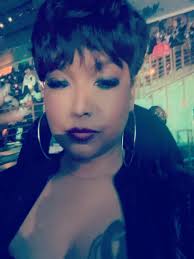 So.....life has been pretty tough lately. In the past few months, l’ve  buried my godfather and an aunt-and then a few days ago, my uncle Eddie.  Life isn’t promised. So, when you can go enjoy life, you ...