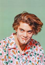 arianna ferrer (nanabanana1149)