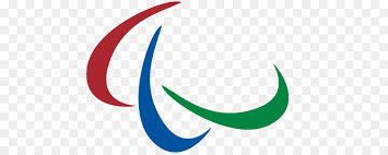 Currently over 10,000 on display for your viewing pleasure Summer Green Background Png Download 1083 431 Free Transparent 2012 Summer Paralympics Png Download Cleanpng Kisspng