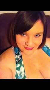 Amanda LeAnn Bridges (1985-2015)