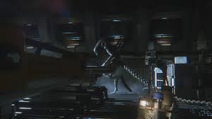 Closing the book and a review of the story for ps4, xbox one, ps3. Watch This Alien Isolation Xbox One Vs Ps4 Side By Side Comparison Video