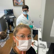 ✨Welcome Dr. Sean Shepard to Novi Oaks Dental! We're beyond excited to have  Dr. Shepard joining our already extraordinary team at Novi Oaks Dental. Dr.  Shepard was born and raised in Southeast