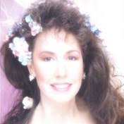 Search Jamie Rogers Obituaries and Funeral Services