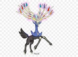 Set off fireworks to wish amer. Pokemon X And Y Drawing Xerneas Shaymin Png 700x603px Drawing Arceus Coloring Book Contemporary Art Gallery