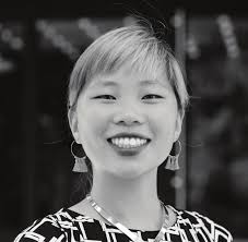 AMERICAN COURAGE AWARDS