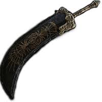 Elden Ring Wiki - Fextralife