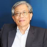 The current building manager is puan siti saleha mohd salleh. Our People Henry Butcher Malaysia