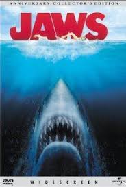 The best horror films ever made, voted for by horror movie experts. Pin On The 70 S