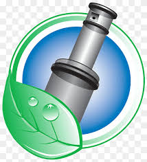 Learn more about the members and view meeting agendas and minutes. Hot Shot Sprinkler Repair Landscape Llc Irrigation Sprinkler Drip Irrigation Design General Contractor Industry Sprinkler Png Pngwing