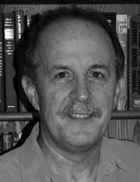 2006 MedAlS & AwArdS riP rAPP ArchAeoloGicAl GeoloGy AwArd