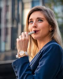 Uppen Pod (No Nicotine, No Liquid): Amazon.co.uk: Electronics & Photo